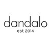 dandalo