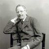 Peter Rosegger