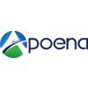 Apoena