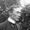 Herman Teirlinck