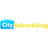 City Advertising