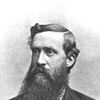 Elliott Coues
