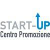 CP Start-up