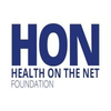 Health On the Net Foundation