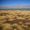 Atacama Region