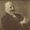 Alexander Moszkowski