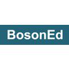 BosonEd
