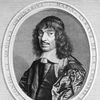 Marin Cureau de la Chambre