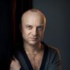 Jonas Gardell