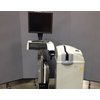 MRI Depot