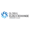 Global Cloud Xchange
