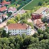 Hohenstein Institute