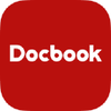 Docbook
