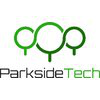 ParksideTech