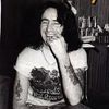 Bon Scott