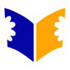 edumerge Solutions