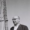 Pinchas Sapir