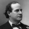 William Jennings Bryan