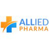 Allied Pharma