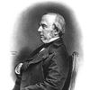 Adolphe Vuitry