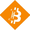 Bitcoin India™
