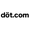 döt.com