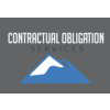 COS Recruiting and Contracting