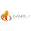 Brighter Oil Group