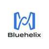 Bluehelix