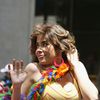Gloria Trevi