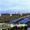 Olympic Stadium (Grenoble)