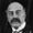 Alfred Mond, 1st Baron Melchett