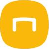 Deskovery