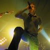 Alex Varkatzas