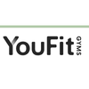 Youfit