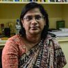 Zeba Islam Seraj