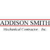 Addison Smith Mechanical Contractor