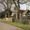 Snelston