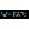 Nuffield Dental