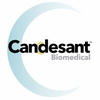 Candesant Biomedical