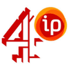 4iP