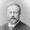 Emil Jakob Schindler