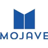 Mojave Energy Systems