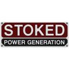 Stoked Power Generation Ltd. 