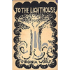 To the Lighthouse