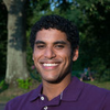 Sammy Elfatrany