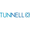 Tunnell Consulting