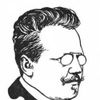 Otto Julius Bierbaum