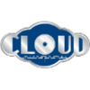 Cloud Microphones