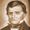 William B. Waddell (Pony Express founder)